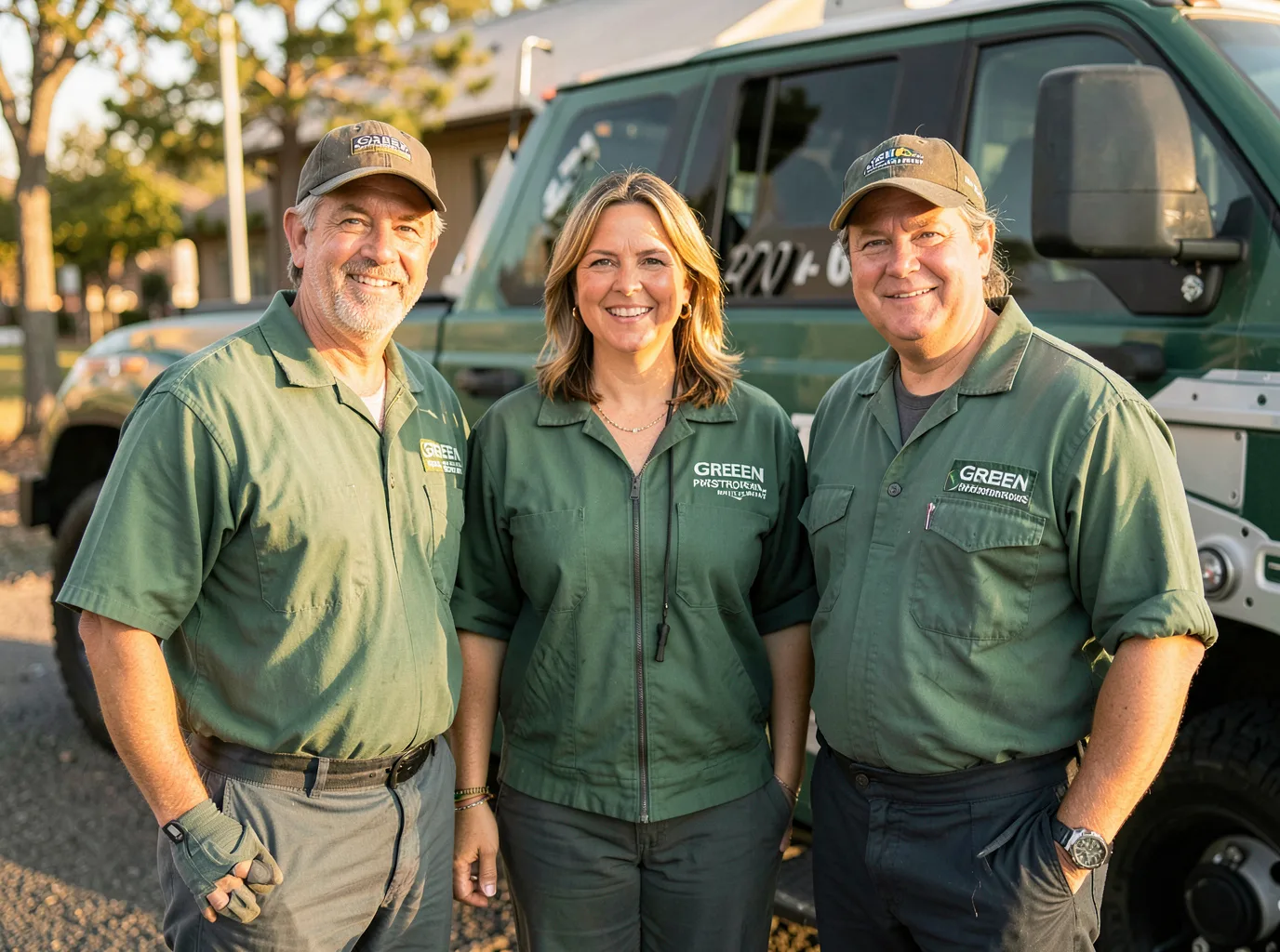 Water Damage Restoration company in Saint George, SC